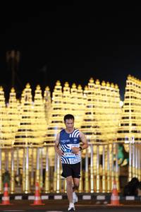 BIB: 
                            <button type="button" onclick="openModal(23962800)" class="btn btn-primary btn-sm float-right btn-popup" data-toggle="modal" data-target=".modal-high-quality">
                        <i class="fas fa-shopping-cart"></i> Add to Cart
                    </button>
                                            <button type="button" onclick="isThisMe(23962800, true)" class="btn btn-success btn-sm float-right btn-popup btn-isme hidden" data-toggle="tooltip" data-placement="bottom" title="นี่คือรูปของคุณใช่ไหม คลิกที่นี่เพื่อเอาเข้าอัลบั้ม">
                        <i class="fas fa-plus"></i> Add to album
                    </button>
                    <button type="button" onclick="isThisMe(23962800, false)" class="btn btn-warning btn-sm float-right btn-popup btn-isnotme hidden">
                        <i class="fas fa-ban"></i> Remove from album
                    </button>